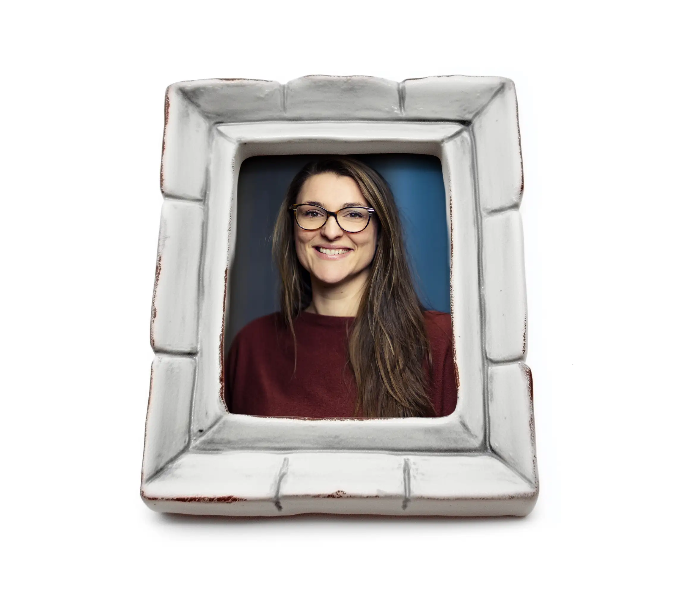 Tessa-Square