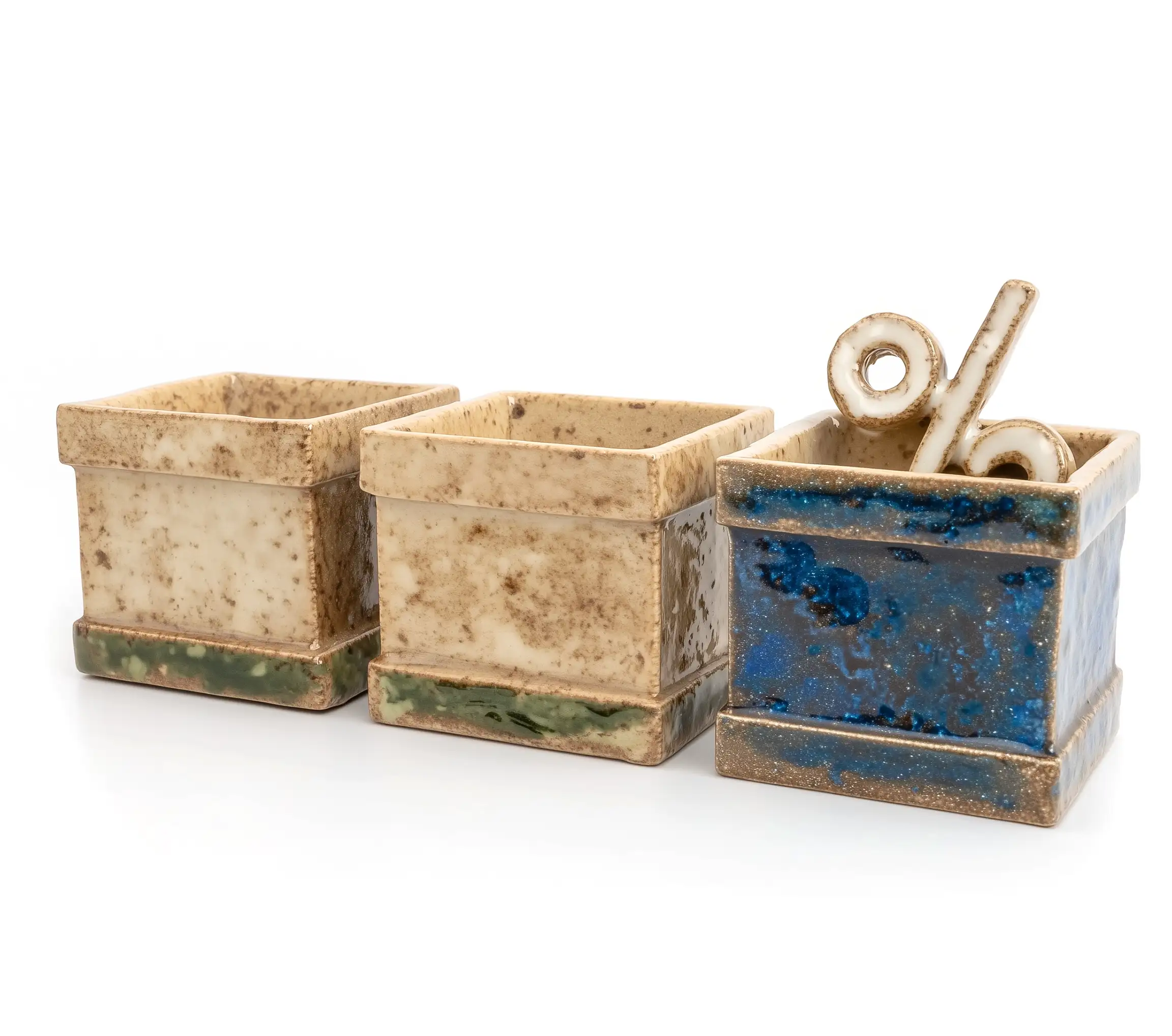 UitspraakBox3-2304